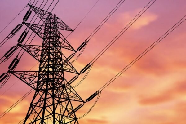 Росіяни вкотре атакували об’єкти української енергетики: Завдали суттєвих ушкоджень інфраструктурі, – Міненерго