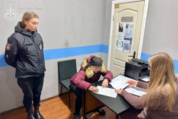 Смерть від голоду 10-річної дитини на Вінниччині: Справу взяв під особистий контроль генпрокурор Кравченко