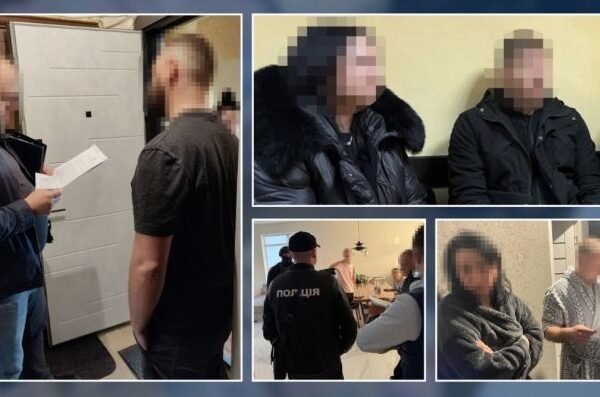 Група осіб на чолі з посадовцем міськради привласнили понад 14 млн грн на утепленні шкіл у Дніпрі