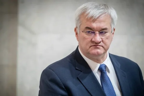 Україні необхідне посилення ППО та тиск на Москву: Сибіга прокоментував чергову російську атаку