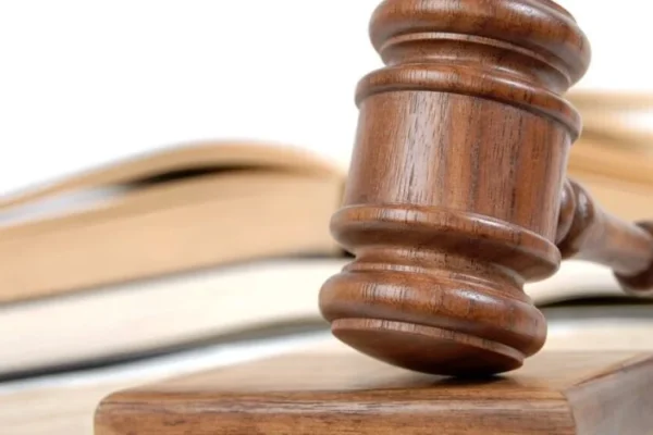 На Тернопільщині дев’ятьох депутатів оштрафували через невчасне подання декларації