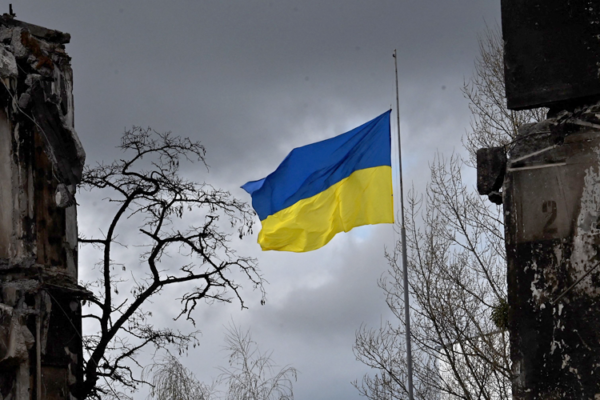 Коли завершиться війна: Думки українців розділилися (ОПИТУВАННЯ)