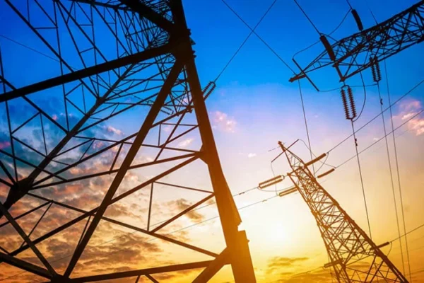 У четвер, 8 січня, графіки відключення застосовуватимуться у всіх регіонах України