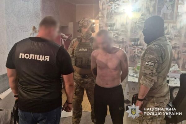 На Закарпатті судитимуть учасників наркомережі, прибуток яких складав пів мільйона гривень щомісяця