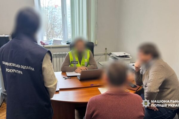 «Нагріли» бюджет Івано-Франківська на 71 мільйон гривень: триває розслідування махінацій у сфері теплопостачання