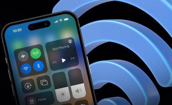 Львів став першим містом в Україні, де запустили 5G