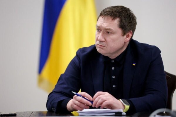 Львів у разі блекауту може залишитися без мобільного зв’язку, – Козицький