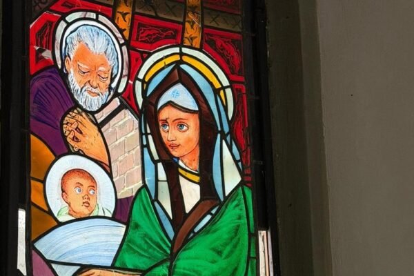 У Львові від удару ворожого безпілотника постраждали пам’ятки архітектури місцевого значення (ФОТО)