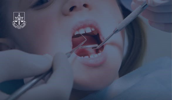 В Ужгороді 12-річна дівчинка померла після лікування у приватній стоматологічній клініці