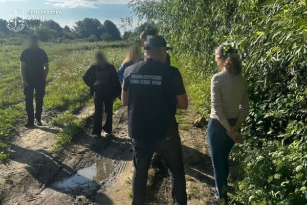 За 70 доларів «злила» ворогу позиції ЗСУ: Судитимуть мешканку Львівщини