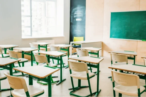 У Києві зимові канікули продовжили до 1 лютого, – Шмигаль