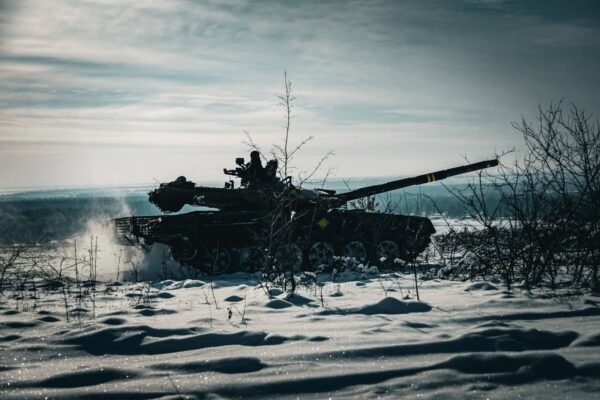 За добу Сили оборони ліквідували понад 1300 окупантів