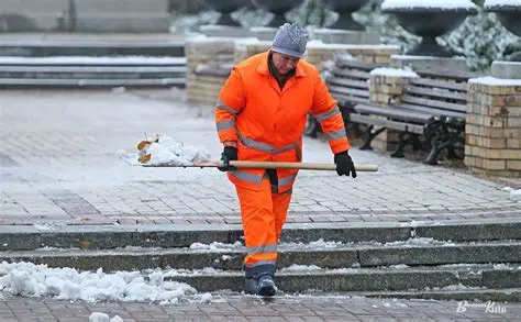 У Дніпрі витратять 1,7 млн грн на утримання зон відпочинку