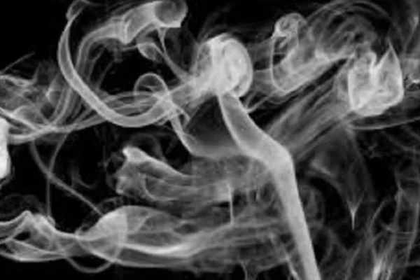 У Львові дві жінки отруїлися чадним газом у стоматологічному кабінеті