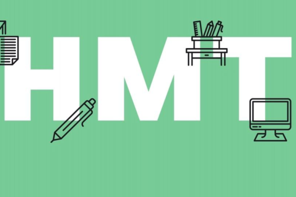 Стали відомі дати проведення НМТ у 2026 році