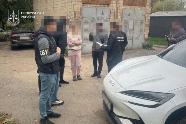 На Дніпропетровщині під час ремонту гуртожитку після обстрілів привласнили мільйони гривень