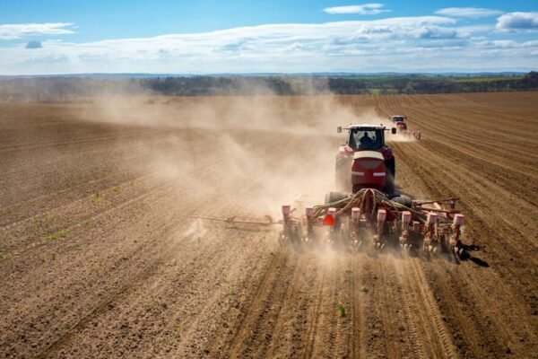 В Україні запускають програму підтримки сільських громад у прифронтових регіонах на 4 млн доларів, – Мінекономіки