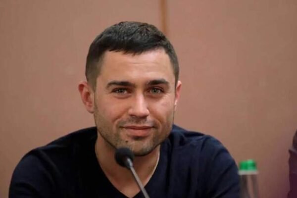 У ДТП біля Львова загинув народний депутат України Орест Саламаха: Справу розслідує ДБР