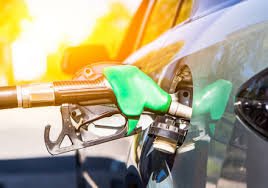 В БЕБ розповіли про нові підходи у боротьбі тіньовим ринком паливно-мастильних матеріалів та оприлюднили підсумки роботи