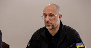 Уряд запустив цілодобовий штаб для ліквідації наслідків ударів по енергооб’єктах Києва