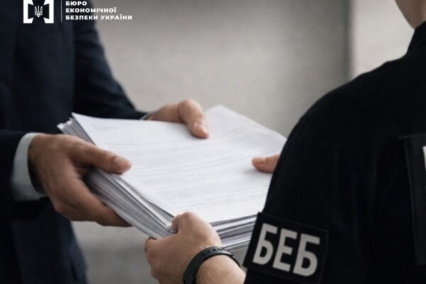 На Львівщині керівник держпідприємства незаконно здавав державну нерухомість в оренду