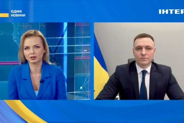 Ключовою ціллю у боротьбі з нелегальним гральним бізнесом стануть приміщення, де вони функціонують, – БЕБ