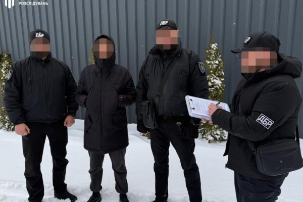 На Донеччині група військових вкрала майже 50 млн грн на закупівлі дронів