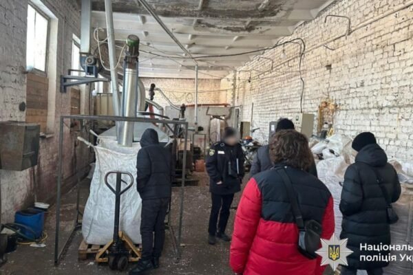 У прокуратурі повідомили, скількох чиновників мерії Дніпра судитимуть за розкрадання бюджетних коштів