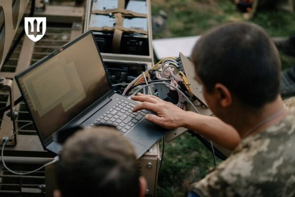 Міноборони надало 30 ліцензій на використання технологій, розроблених військовими, – Шмигаль