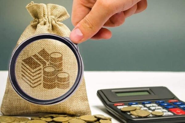 У Чернівцях забудовник ухилився від сплати понад 10 млн грн податків, – БЕБ