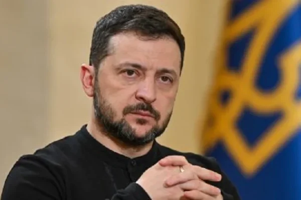 Атакували шість областей: Зеленський прокоментував російські удари по Україні (ВІДЕО)