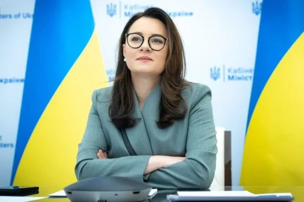 На Київщині триває ліквідація наслідків ворожих ударів: Ситуація ускладнена через сильні морози, – Свириденко