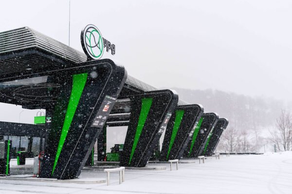 UPG: на паливний ринок повертається чесна конкуренція