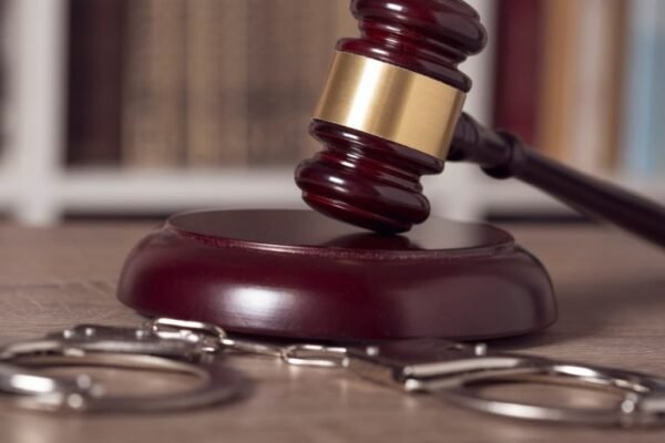 З Польщі екстрадували експоліцейського з Львівщини, який у 2021 році скоїв ДТП і переховувався від слідства