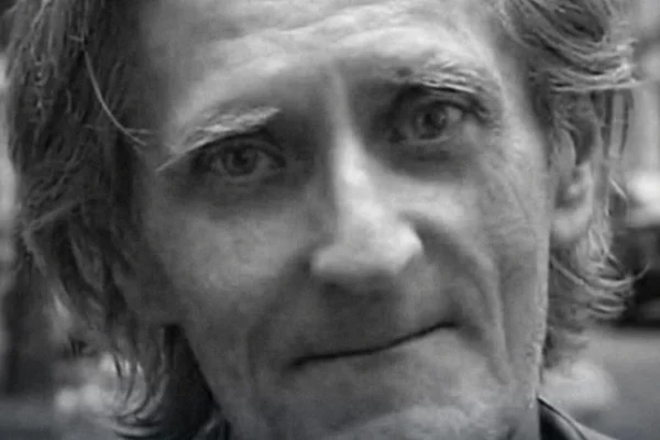 Кінооператор Павло Лойко помер у віці 82 років