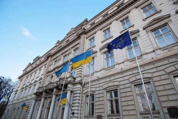 Громадські організації Львівщини можуть отримати до 100 тис. грн на проєкти у межах обласної програми