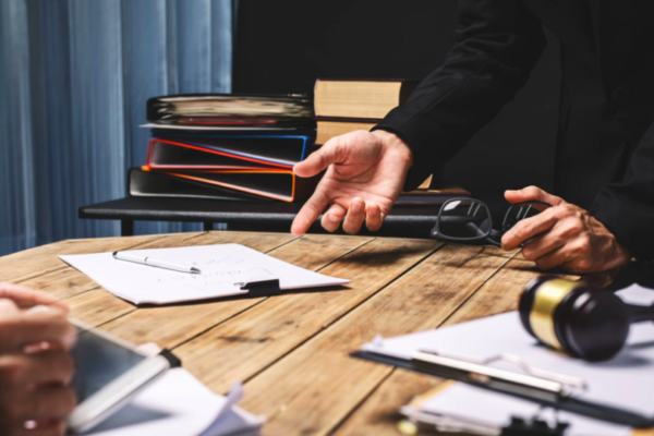 900 тисяч гривень збитків на ремонті гуртожитку на Львівщині: Підозрюють підрядника