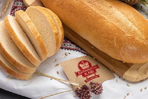 Два відомих підприємства з Дніпра деколонізували власні назви