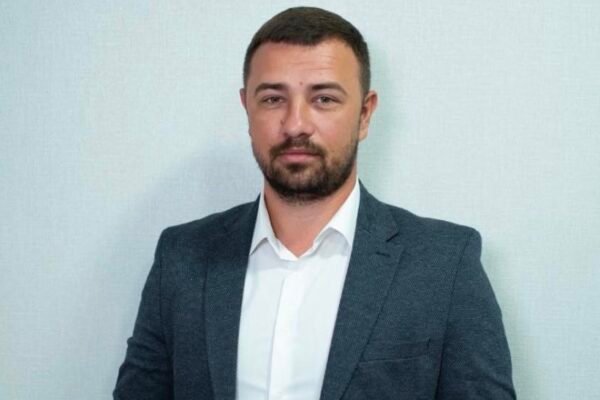 Вбивство поліцейських на Черкащині: Депутат Сторожук заявив, що не мав конфлікту із ветераном