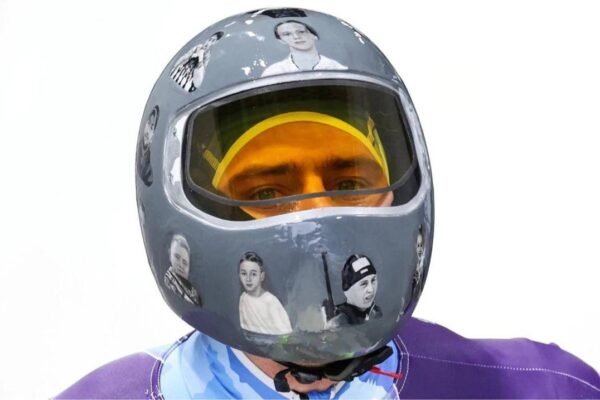 Владислав Гераскевич отримає мільйон гривень премії від Монобанку, – Гороховський