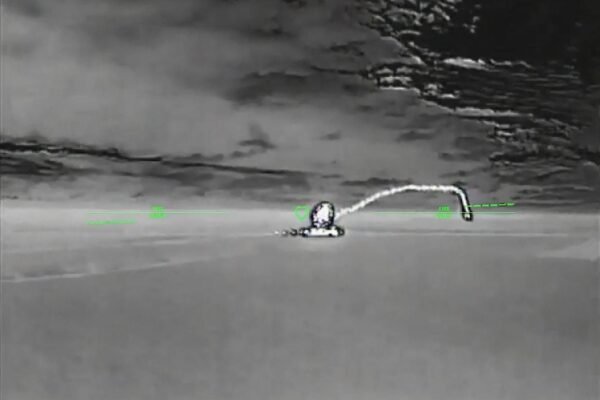 В окупованому Криму уражено ворожі літаки та кораблі, – Генштаб