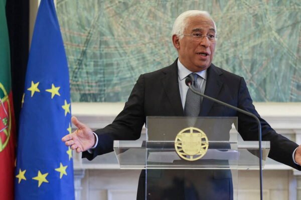 Президент Євроради Кошта планує 24 лютого відвідати Україну