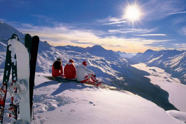 Зимові Карпати – небезпечні: Рятувальники розповіли, як підготуватися до мандрівки горами