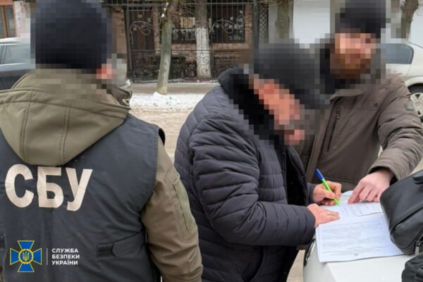 Чинний нардеп погорів на оборудках із землею НААН на 30 млн грн