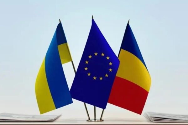 Прикарпаття залучить понад 1,4 млн євро грантових коштів на розвиток прикордоння