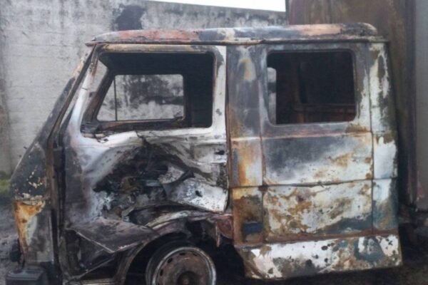 Росіяни вночі атакували Нікопольський район Дніпропетровщини дронами