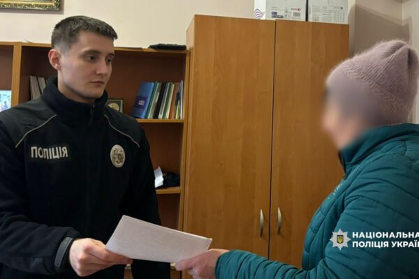 Застрелила собаку односельчанки з гвинтівки: Мешканка Львівщини отримала підозру