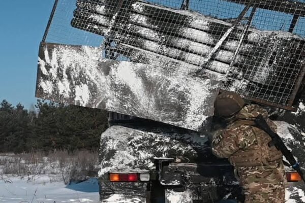 Сили оборони за добу ліквідували майже 900 окупантів