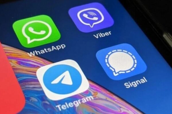 На Тернопільщині працівник міськради адміністрував пабліки з оперативними даними про роботу груп оповіщення