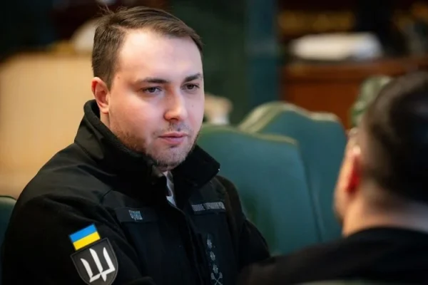 Україна готується до наступного раунду тристоронніх переговорів, який має відбутися ближче до 27 лютого, – Буданов